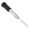 TS-D25/B02 Pluggable Soldering Iron Tips Replacement for TS80 Digital Soldering