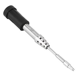 TS-D25/B02 Pluggable Soldering Iron Tips Replacement for TS80 Digital Soldering Iron 100~400(TS-D25)