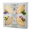 Aphrodite Olive Oil & Donkey Milk Solid Soap Gift –
