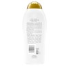 OGX, Body Wash Humectante de Aceite de Coco, 577 ml