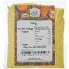 Old India Hing 250 g
