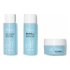 E.l.f. Holy Hidration, Los Esenciales Skincare Mini Kit