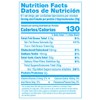 Nestle La Lechera Sweetened Condensed Milk, (6 Pack, Total of