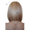 CiCiCa-“Felicity”, Lace Front Wigs, Soft Lace Wig, Medium Length Wig,