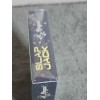Regal ~ "Slap Jack" ~ Classic Children's Card Game ~
