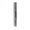 FixitFlo Spindle Bar 8mm x 150mm Length Replacement for Door
