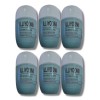 Illyyoon Illiyoon Hyaluronic Moisture Cream 100ml 6pcs / 일리윤 히알루론