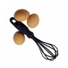 Grip EZ Nylon Whisk