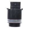 Parking Sensor Parking Aid for A1 A3 A4 A5 A6