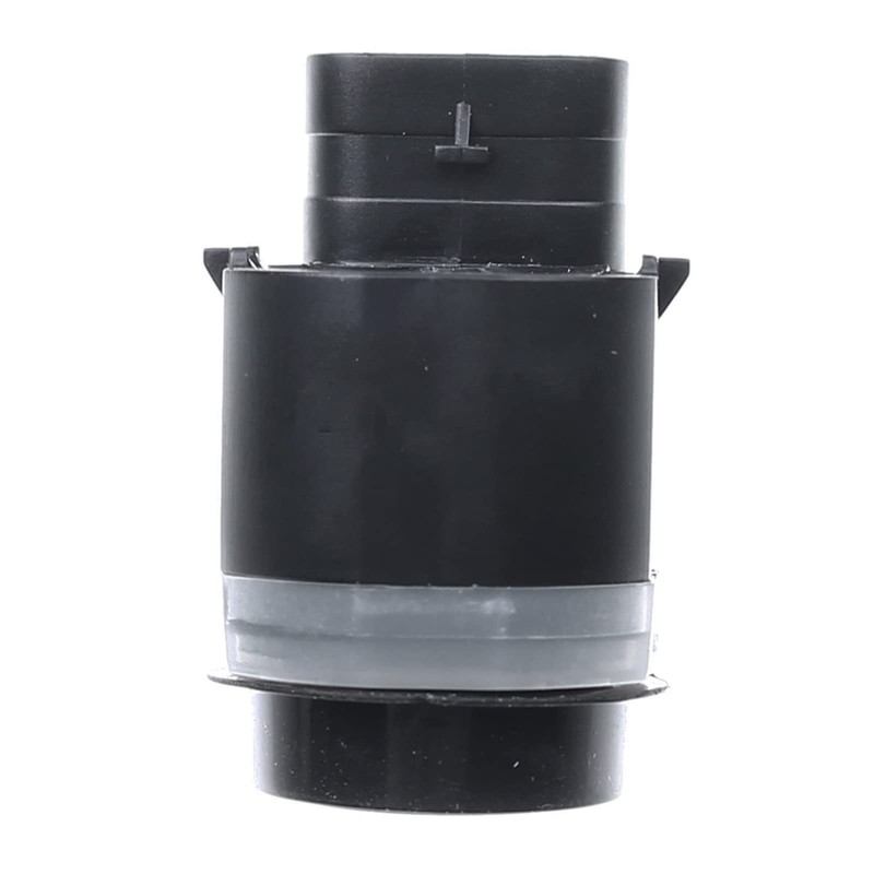 Parking Sensor Parking Aid for A1 A3 A4 A5 A6