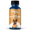 BestLife4Pets Broad Spectrum De-wormer for All Dogs