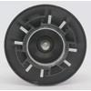 Genuine Part 17 Stielele SS 151 HG Spool Pair (with