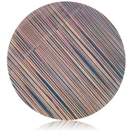 Mettoo Pillars Of Light Body Foil, 24 Count