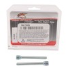All Balls Caliper Bolt Kit Front 18-7029 for Can-Am Commander