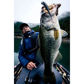 Sasame SBE135 RYUGI Beets TG 5/8 oz (17.5 g)