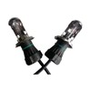 KYOUDEN Replacement HID Bulb H4 Hi/Lo Sliding Type HID Burner