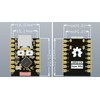 SP-Cow ESP32-S3 Development Board ESP32 Supermini Development Board ESP32 S3
