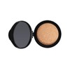 Nas [Nars] Light Reflecting Serum Cushion Refill / [나스]라이트 리플렉팅