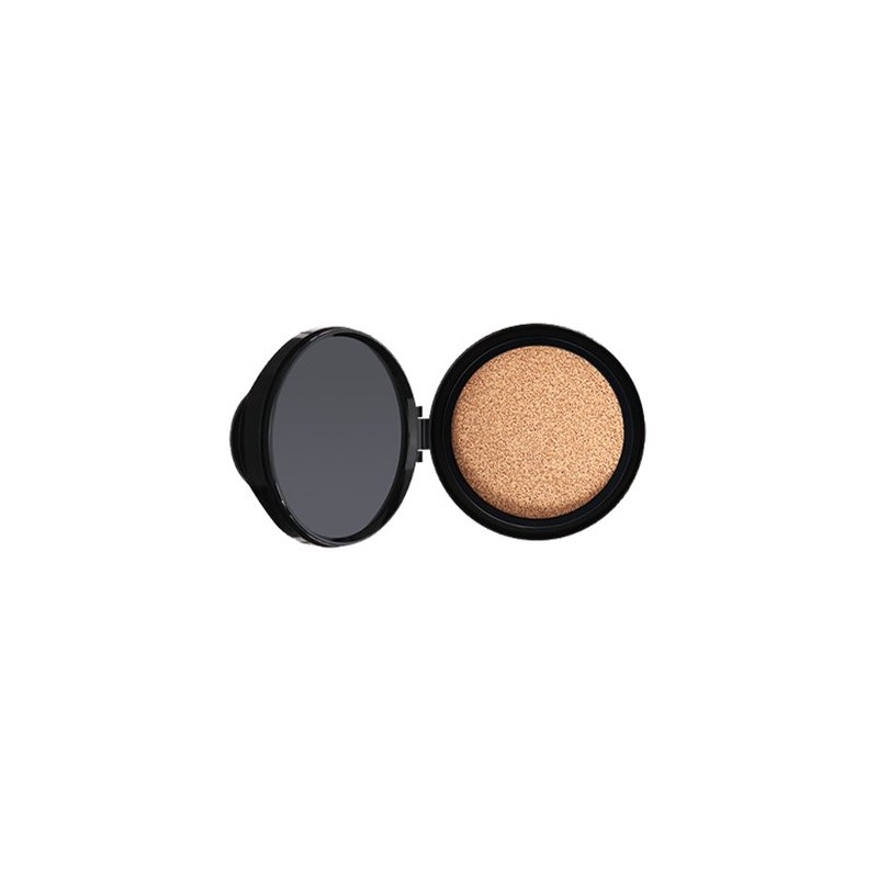Nas [Nars] Light Reflecting Serum Cushion Refill / [나스]라이트 리플렉팅