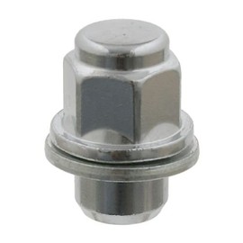 Lexus 90942-01033, Wheel Lug Nut