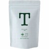 Koisuru YaMECHA Sencha Tea Bag (White) 3.5 oz (100 g)