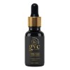 Kit Facial Regenerador Células Madre Gvc Cosmetics