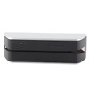3 Tracks Card Reader USB Interface Mini Magnetic Stripe Reader