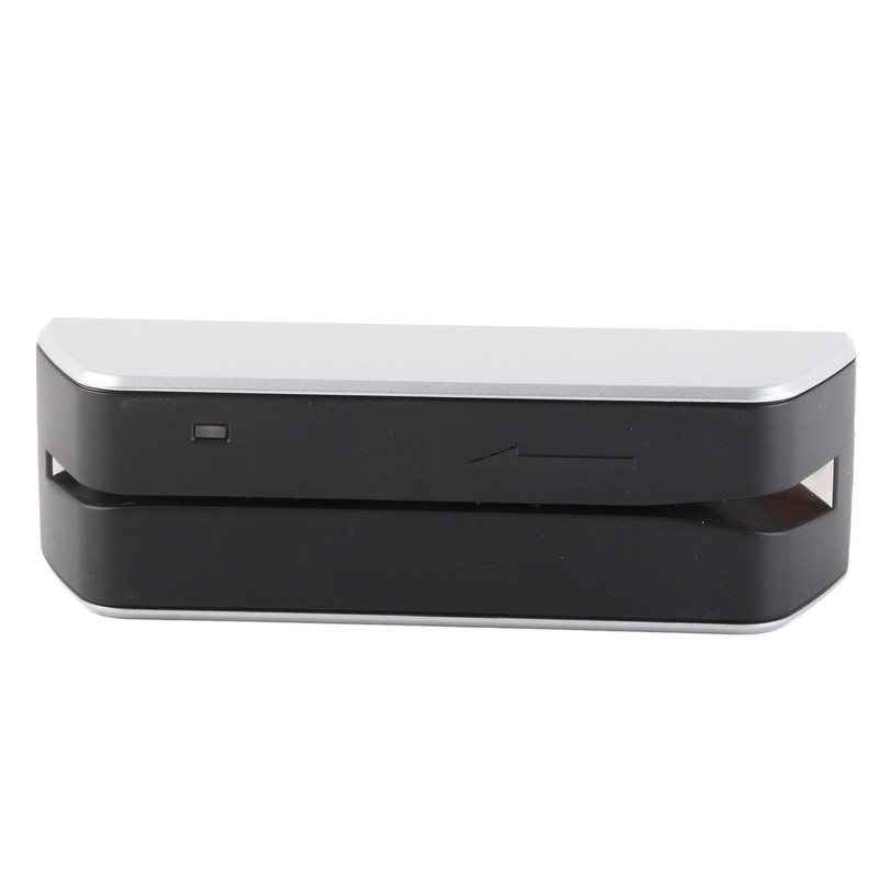 3 Tracks Card Reader USB Interface Mini Magnetic Stripe Reader