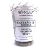 Castaño De Indias 150 Cápsulas De 400 Mg Prosa. Sin