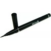 Nicka K New York 리퀴드 라이너 브러시 펜 by Nicka K Liquid Liner Brush Pen by Nicka K