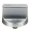 W11418244 Knob Compatible With Whirlpool Ranges and Cooktops - Budora