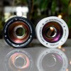 Bont Ghost Assassin Roller Skate Wheels | 62mm 98A |