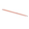 Stylus Pen Replacement for Galaxy Note 20 Ultra 5G Precise