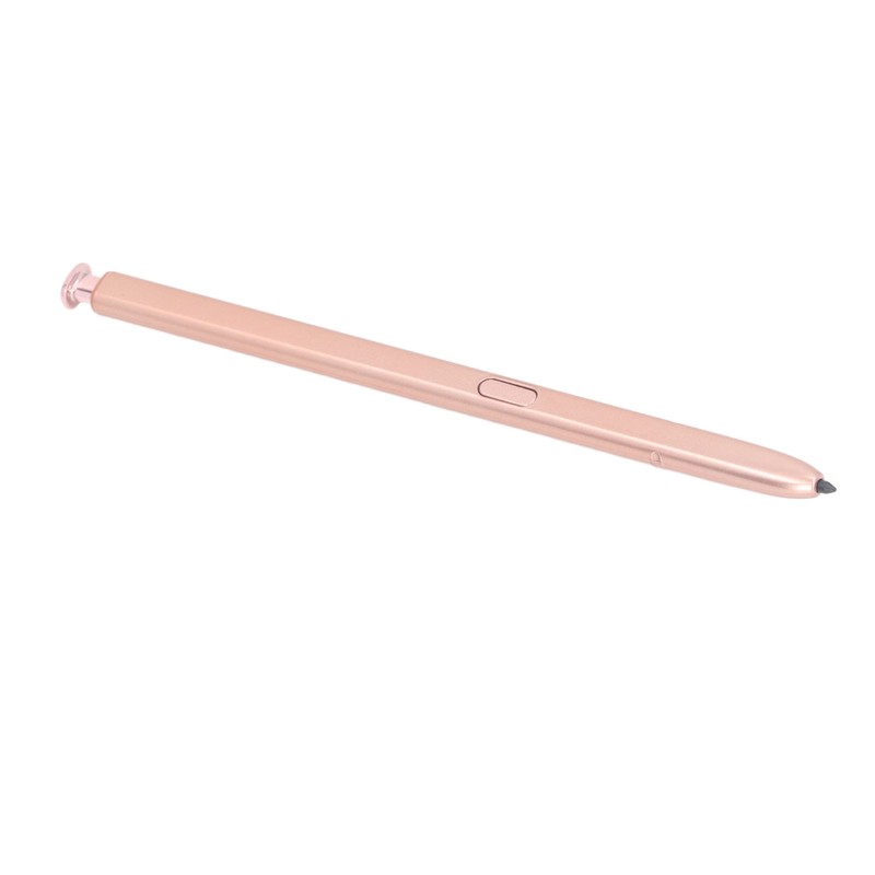 Stylus Pen Replacement for Galaxy Note 20 Ultra 5G Precise