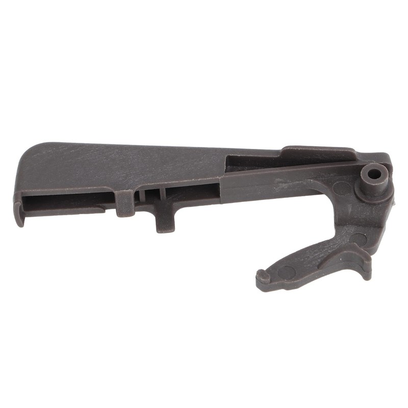 Spark Plug Kit Throttle Spark Plug Replacement for 340 345