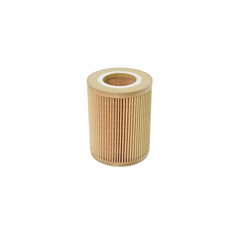 Blue Print ADF122103 Oil Filter