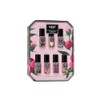 NEST New York Eau de Parfum Discovery Set - seven