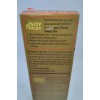 Clairol SOY4PLEX Liquicolor Permanente 4RRV Light Intense Red Violet (LOT