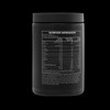 WelleCo The HydroProtein Elixir - Pomegranate & Blackcurrant 270g