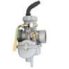 PZ20 Carburetor Replacement for Kazuma Baja 50cc -125cc TaoTao 110B