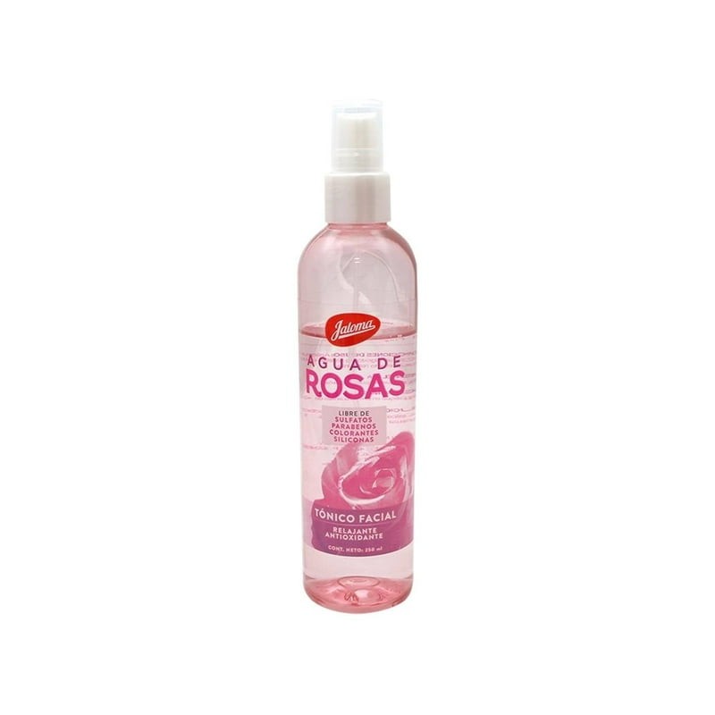 Serum De Ojos Cosmetologico Anti Cansancio Y Anti Edad 50ml