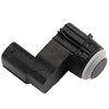 Parking Sensor PDC Sensor Parking Aid Compatible with Peugeot 3008