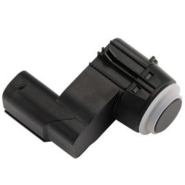 Parking Sensor PDC Sensor Parking Aid Compatible with Peugeot 3008 5008 Citroen C3 DS3 9677782977