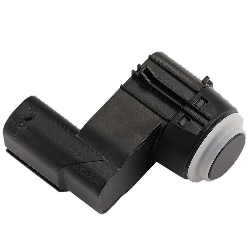 Parking Sensor PDC Sensor Parking Aid Compatible with Peugeot 3008