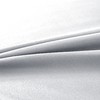 Moonlight Bedding Fitted Sheet 40 Cm Extra Deep Pocket Bed