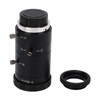 1080P 2MP HD Video Output Camera with CCTV Lens for
