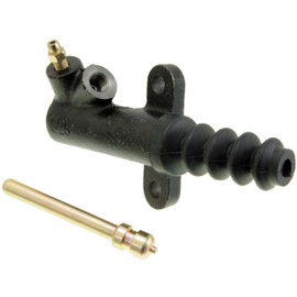 Dorman CS103715 Clutch Slave Cylinder