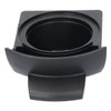 Krups Dolce Gusto Capsule Holder MS-622727 for Piccolo by KRUPS