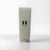One Skin PREP Facial Cleanser to Exfoliate 50ML TRAVEL SIZE