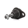 SKF Ball Joint